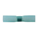 16-14 AWG BLUE CS HSBC 5 PCS