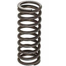 TISCO Clutch Plate Spring - Outer for John Deere, R26637