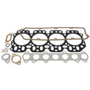 Head Gasket Set for John Deere RE38847