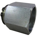 COLLAR ASSEMBLY. FOR CROSS DU AND DE CYLINDERS. BORE 2", 2-1/2"