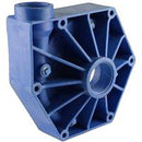 PUMP CASING FOR 9303P