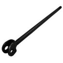 TENSION ROD FOR ROLLING CULTIVATOR