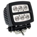 LED SPOT LAMP RECTANGULAR-4200 LUMENS