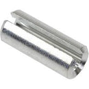 GOVERNOR, TAC CONNECTOR BUSHING