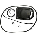 PUMP REPAIR KIT BUNA(NEW STYLE PUM