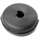 TISCO Starter Switch Wire Rubber Grommet for Ford, 11A14605