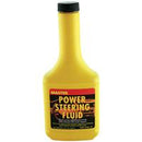 PRIME-GUARD POWER STEERING FLUID - 12 OUNCE