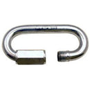 3/8 INCH SCREW TYPE QUICK LINK