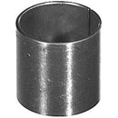 TISCO Piston Pin Bushing for Ford, C5NE6207A