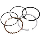 RING SET 1 CYL FOR JOHN DEERE
