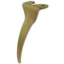 AgSmart Disc Opener Guard/Shield for John Deere, A22778, Kinze, GD1033, GD28390