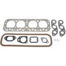 Head Gasket Set for Farmall & International 363495R92