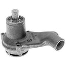 TISCO Water Pump for Massey Ferguson, 3641363M91