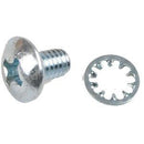 PHILLIPS SCREW 5/16