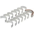 TISCO Main Bearing Set - Standard for Cummins, 3802070