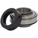 SEALED INSERT BEARING-2" ID- WIDE INNER RING