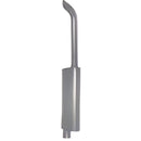 MUFFLER