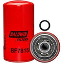 Baldwin Fuel Filter (BF7815)