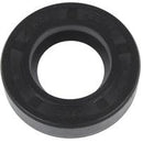 TISCO Input Shaft Seal with Transmission PTO for Ford, D9NN7R510BA