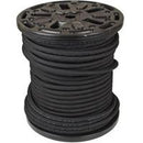 1/2 INCH X 250 FEET PARKER FARMEX HR1C 100R16 HYDRAULIC HOSE