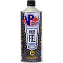 VP 4-CYCLE SMALL ENGINE FUEL - QUART CAN
