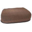 BASE CUSHION HYDRAULIC SUSPENSION FOR JOHN DEERE