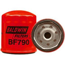 Baldwin Fuel Filter (BF790)