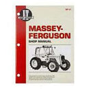 IT MANUAL