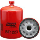 Baldwin Fuel Filter (BF1223)