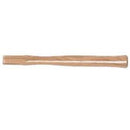 HANDLE FOR 20102, 20103, 20122, 20203, 20204 HICKORY