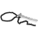 CHAIN OIL FILTER WRENCH