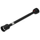 GUARD FOR CAT.6 METRIC CV DRIVELINE