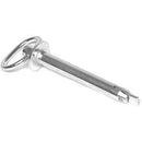 HITCH PIN