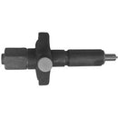 TISCO Fuel Injector for Massey Ferguson, 1447228M91