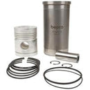 FORD PISTON KIT