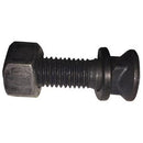 REYNOLDS 5/8" X2.5" BLADE BOLT SET