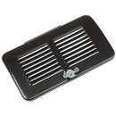 TISCO Air Cleaner Door for Ford, 8N9661