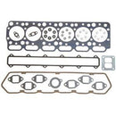TISCO Cylinder Head Gasket Set for International, 176395A1