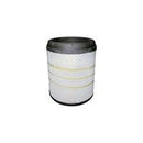 Baldwin Air Filter (RS4862)