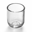 TISCO Fuel Bowl - Glass for Massey Ferguson, 1004498M1 - Quality Farm Supply