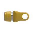 Weasler 101-7921 AW36 Series Safety Slide Lock Yoke - 1 3/8-21 Spline - view 5