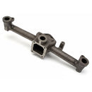 TISCO Intake Manifold for Oliver, 101337A - Quality Farm Supply