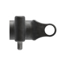 Weasler 102-0606 6 Series Quick Disconnect Yoke - 1 3/8-6 Spline - view 5