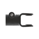 Weasler 102-0606 6 Series Quick Disconnect Yoke - 1 3/8-6 Spline - view 7