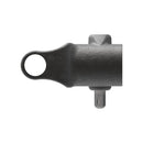 Weasler 102-0606 6 Series Quick Disconnect Yoke - 1 3/8-6 Spline - view 2