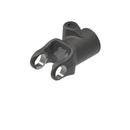 Weasler 102-0606 6 Series Quick Disconnect Yoke - 1 3/8-6 Spline - view 1
