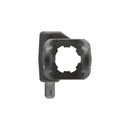 Weasler 102-0606 6 Series Quick Disconnect Yoke - 1 3/8-6 Spline - view 3