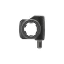 Weasler 102-0606 6 Series Quick Disconnect Yoke - 1 3/8-6 Spline - view 6