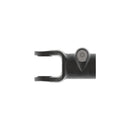 Weasler 102-0606 6 Series Quick Disconnect Yoke - 1 3/8-6 Spline - view 4