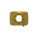 Weasler 14006524 AB5 Series Profile PTO Drive Shaft - Quick Disconnect, 39 49/64" Length - view 3